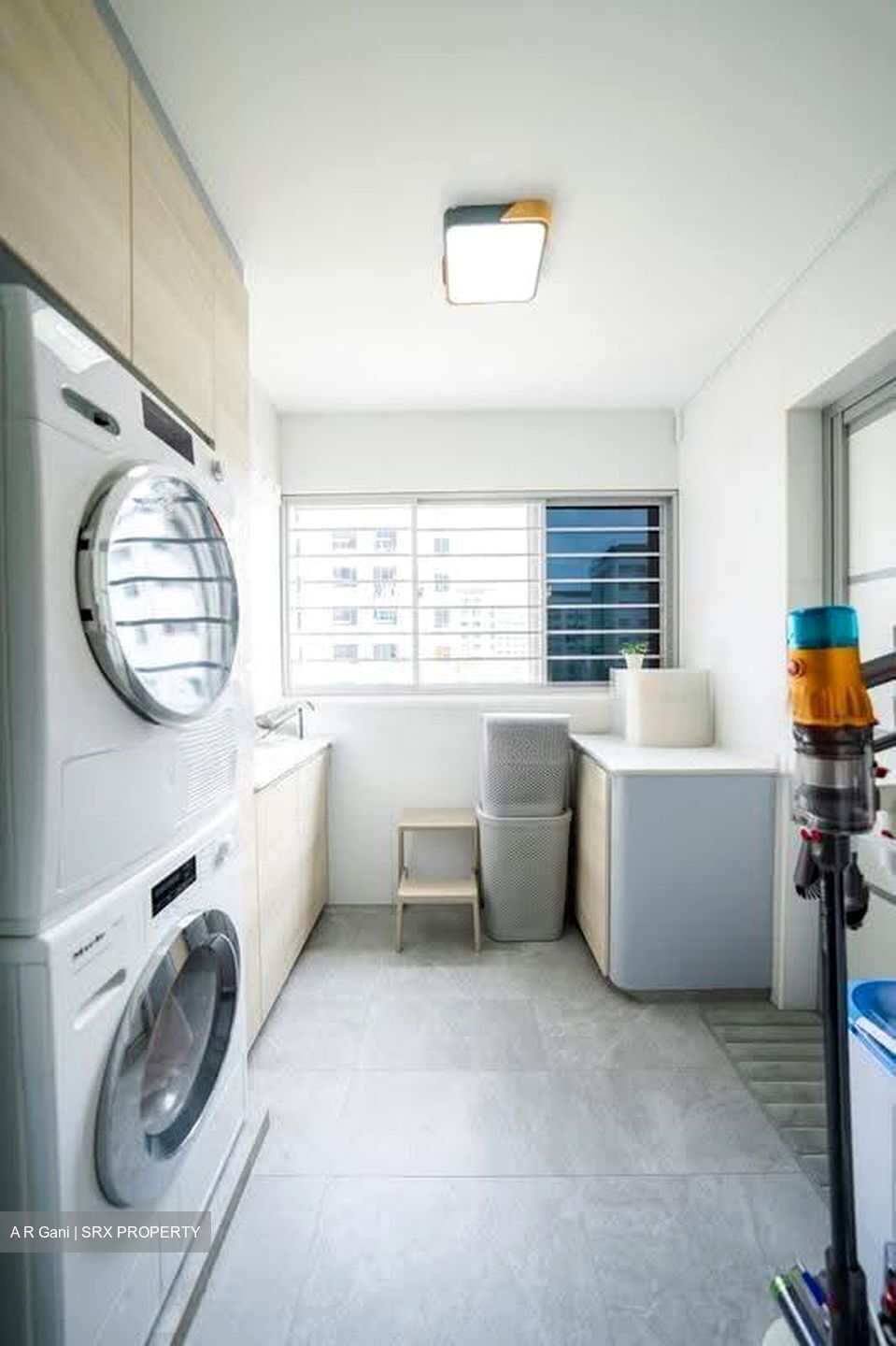 Blk 401 Sun Plaza Green (Tampines), HDB 5 Rooms #629240881